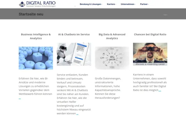 www.digital-ratio.de