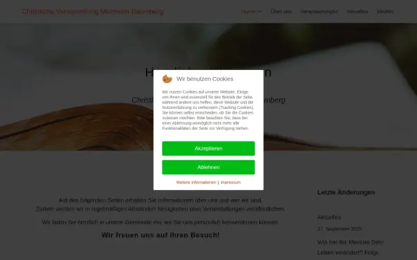 cv-monheim.de