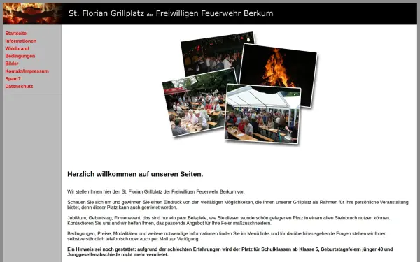 grillplatz-berkum.de