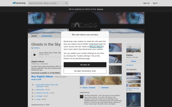 pathosofficial.bandcamp.com