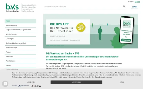 www.bvs-ev.de