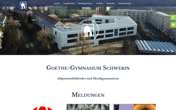www.goethegymnasium-schwerin.de