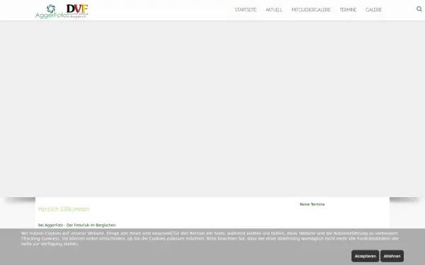aggerfoto.de