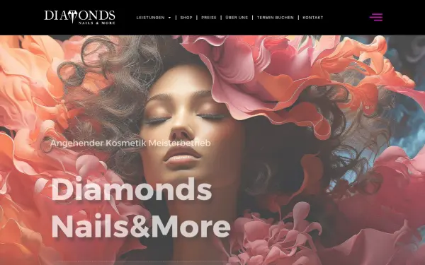 diamonds-hannover.de