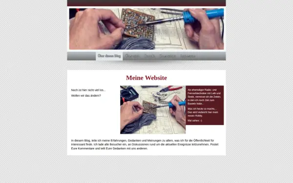 mbrockhaus.de