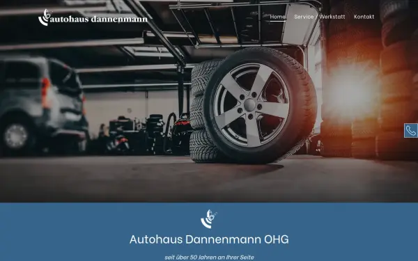 www.dannenmann.de