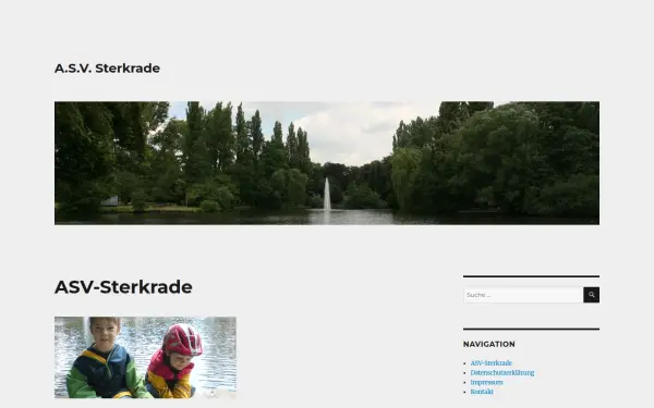 asv-sterkrade.de