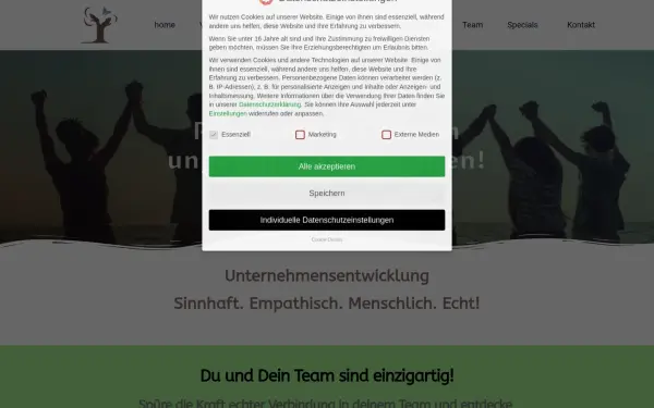boq.de