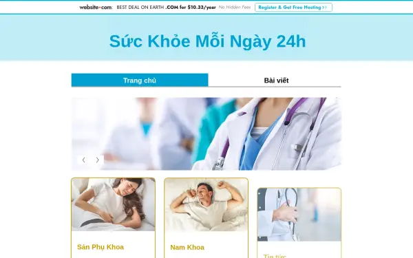 suckhoemoingay24h.website2.me