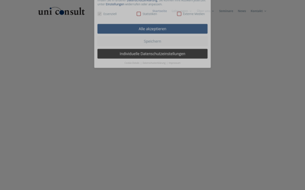 www.unico.de