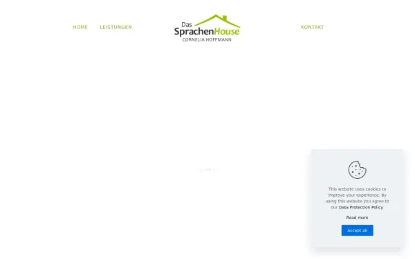 das-sprachenhouse.de