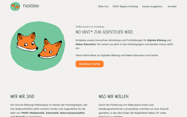 vereinfuchsbau.at