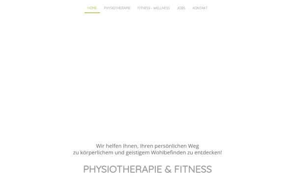 www.gz-westphal.de