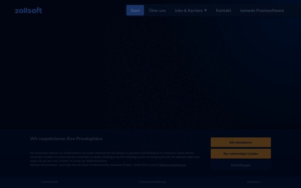 zollsoft.de
