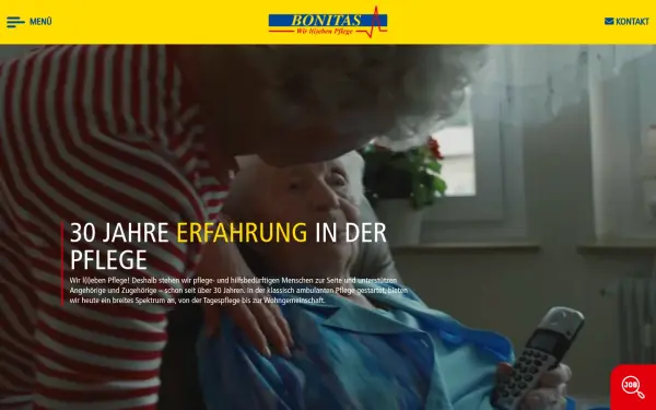 mellerpflegedienst.de