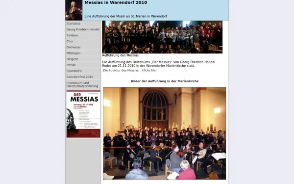 messias-warendorf-2010.de
