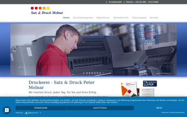 satz-druck-molnar.de