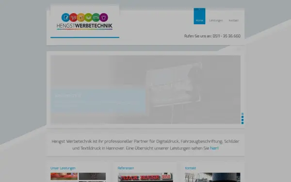 www.hengstwerbetechnik.de