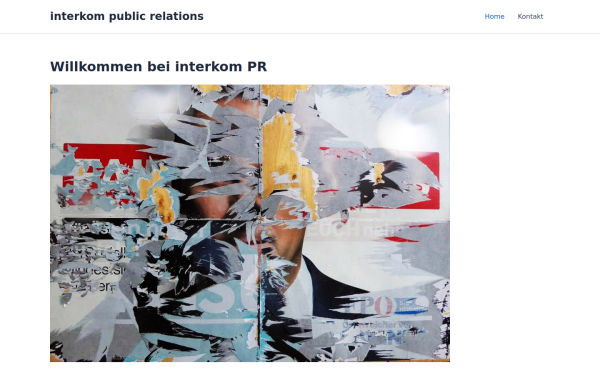 www.interkom.at