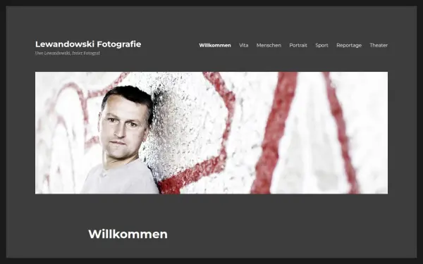 www.lewandowski-foto.de