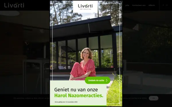 www.livarti.be