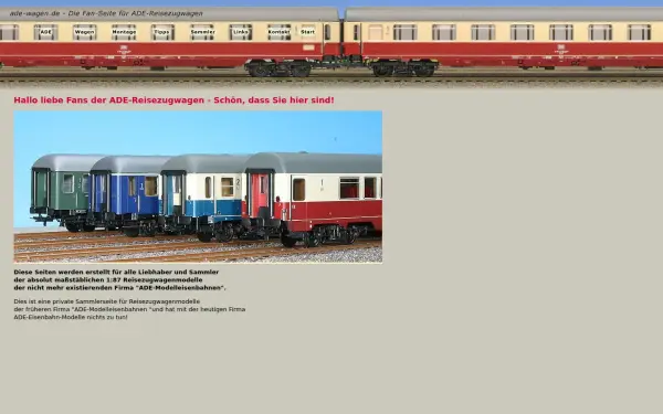 ade-wagen.de