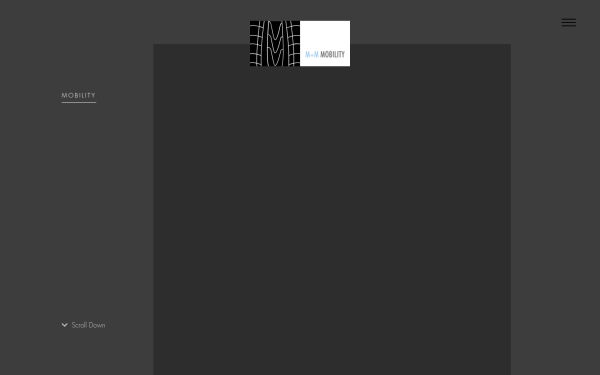 mm-mobility.de