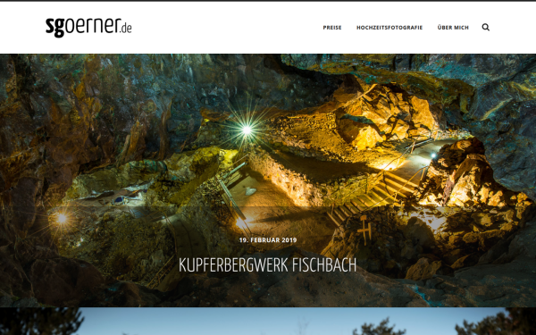 sgoerner.de