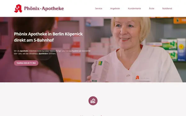 www.phoenix-apotheke-berlin.de