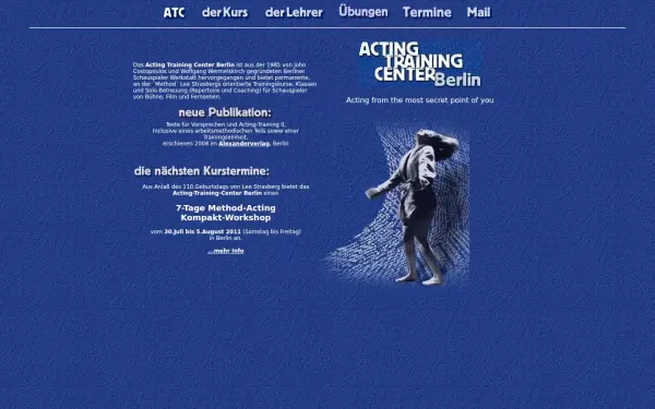 acting-training.de