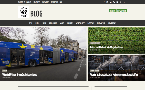 blog.wwf.de