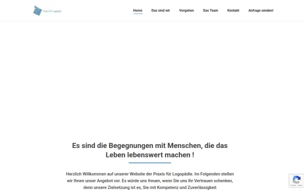 logopaedie-esslingen.de