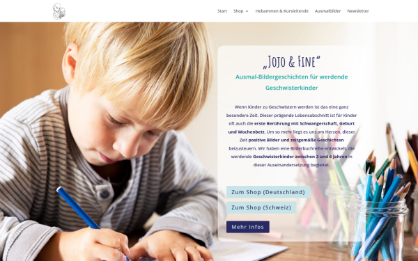 www.jojo-und-fine.de