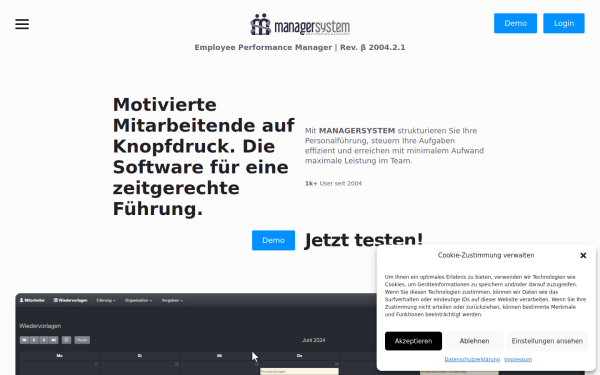 www.managersystem.de