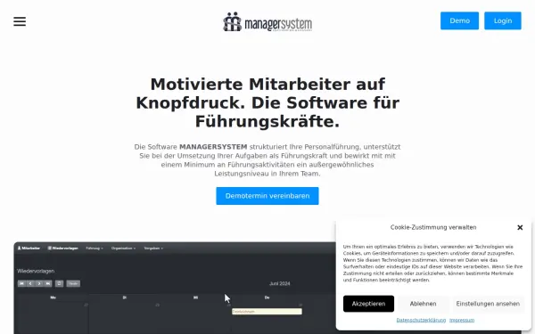 www.managersystem.de