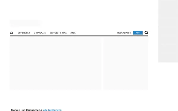 display.de