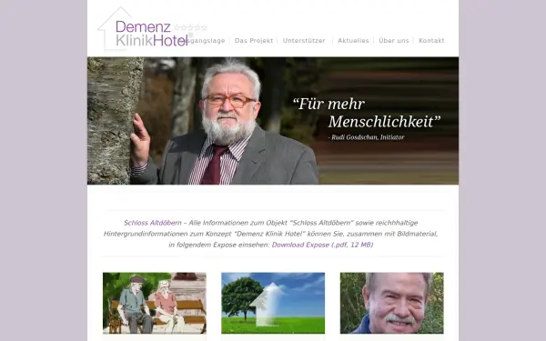 www.demenz-klinik-hotel.de