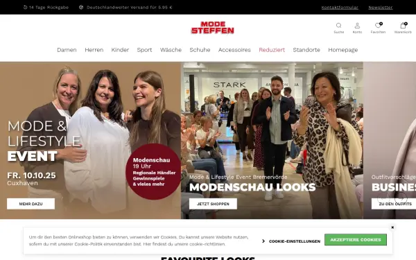 www.mode-steffen.de
