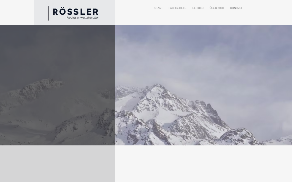 www.ra-roessler.at