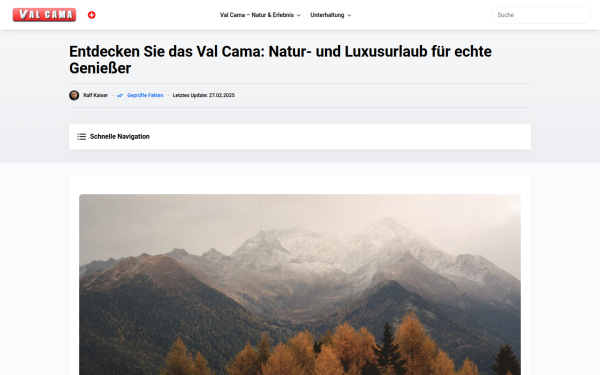 www.valcama.ch
