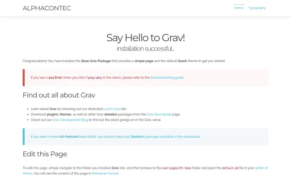 alphacontec.de