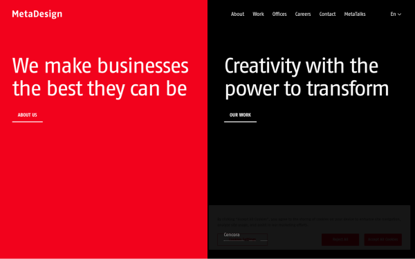 metadesign.com