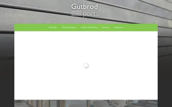 www.gutbrod-portal.de