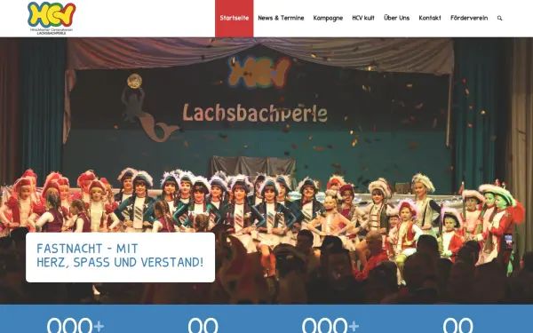 hcv-lachsbachperle.org