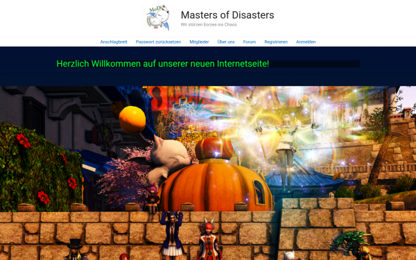 masters-of-disasters.de
