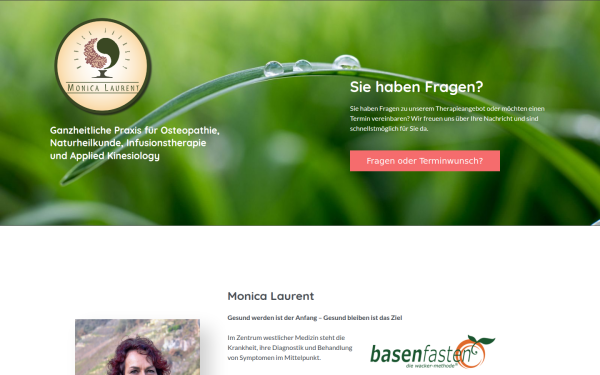 www.gtz-zell.de