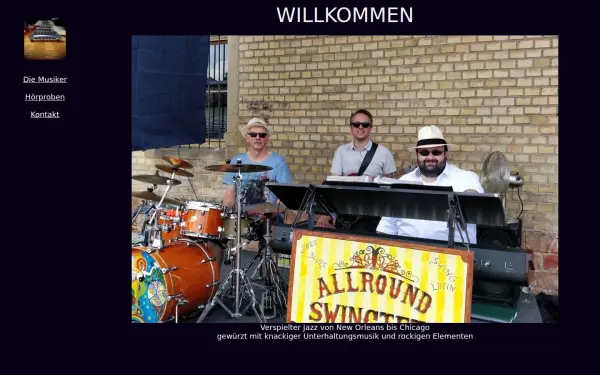 allround-swingtett.de