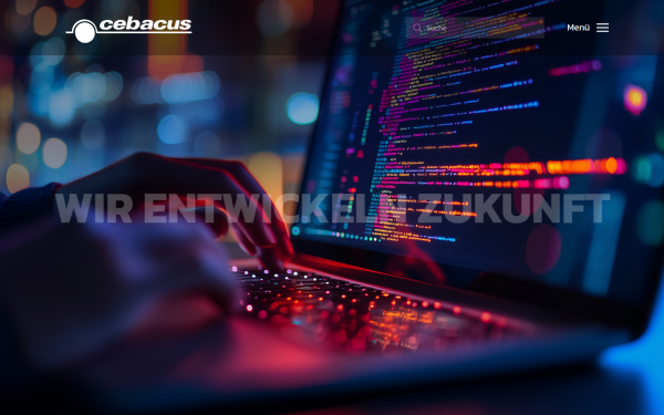 cebacus.de