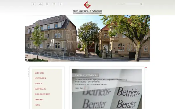 www.alwert-partner.de