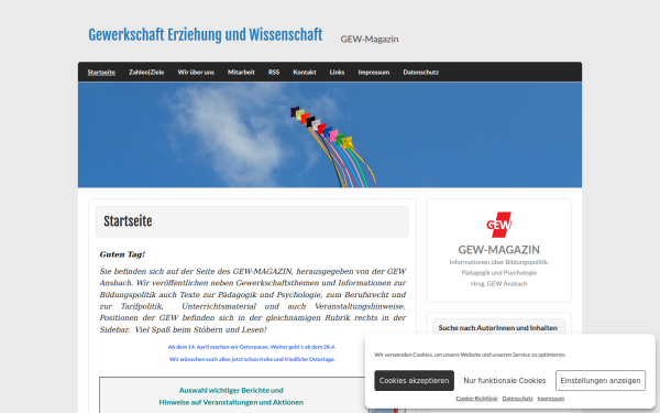 www.gew-ansbach.de